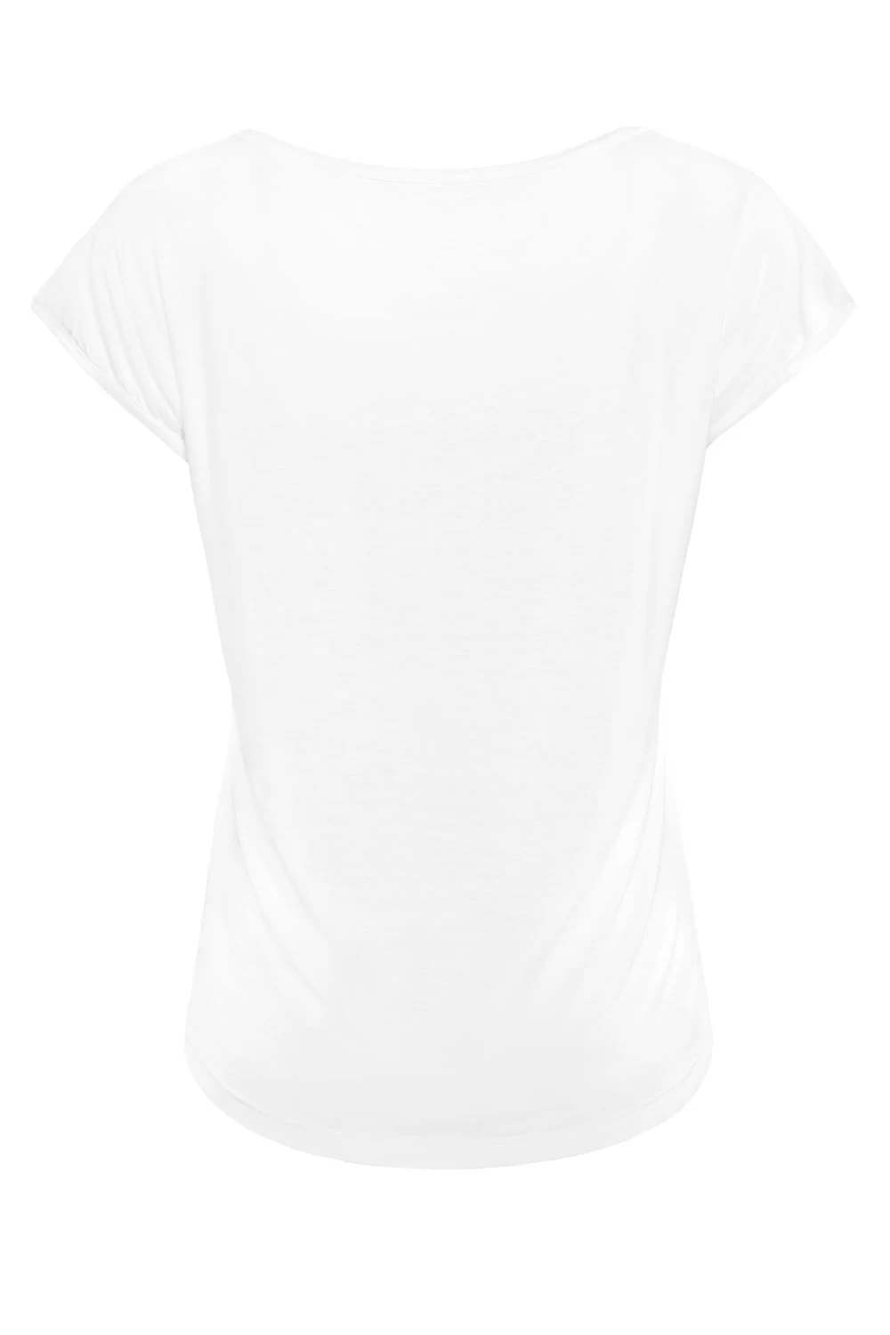 Winshape T-Shirt "BAMT002", Seidig weiches Bambusgewebe günstig online kaufen