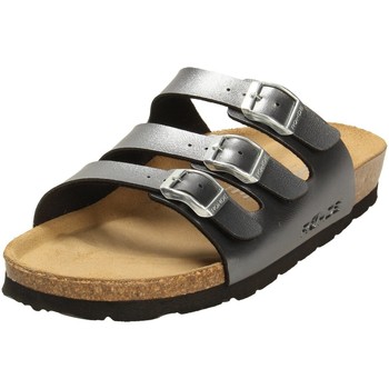 Rohde  Clogs Pantoletten 5619/83 83 günstig online kaufen