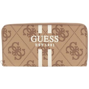 Guess  Geldbeutel - günstig online kaufen
