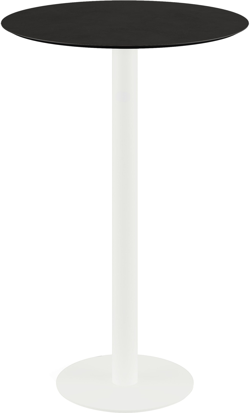 Essentials Klapptisch "Urban", (Packung, 1 St.), in verschiedenen Ausführun günstig online kaufen