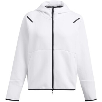 Under Armour  Fleecepullover - günstig online kaufen