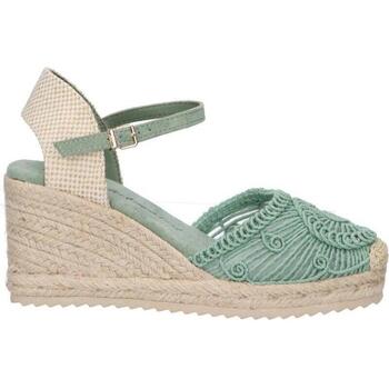 Xti  Espadrilles 143845 günstig online kaufen