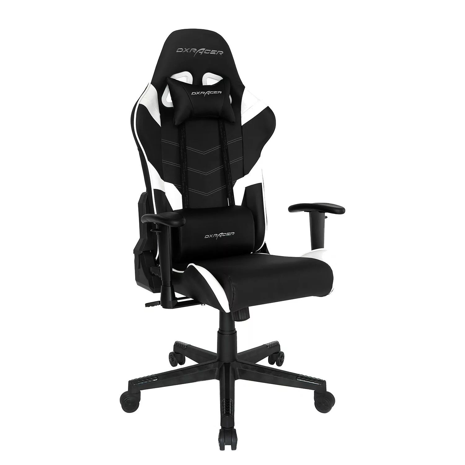 DXRacer Gaming-Stuhl »PF188«, Kunstleder günstig online kaufen