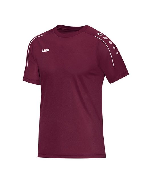 Jako T-Shirt Classico T-Shirt default günstig online kaufen