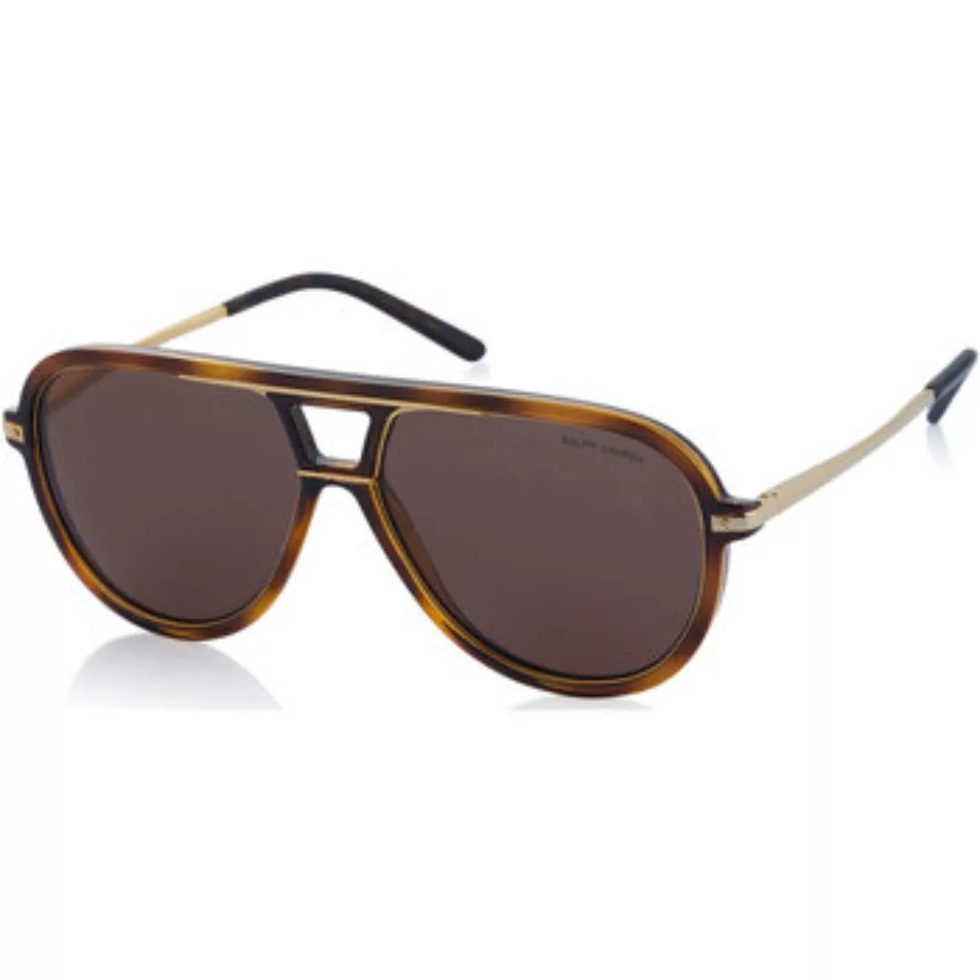 Ralph Lauren  Sonnenbrillen 0RL8177 günstig online kaufen