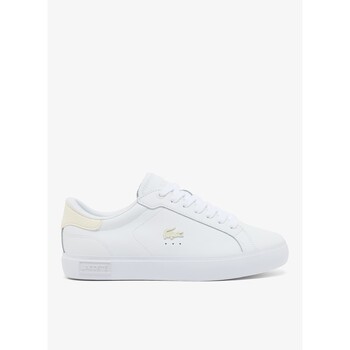 Lacoste  Sneaker 38682 günstig online kaufen