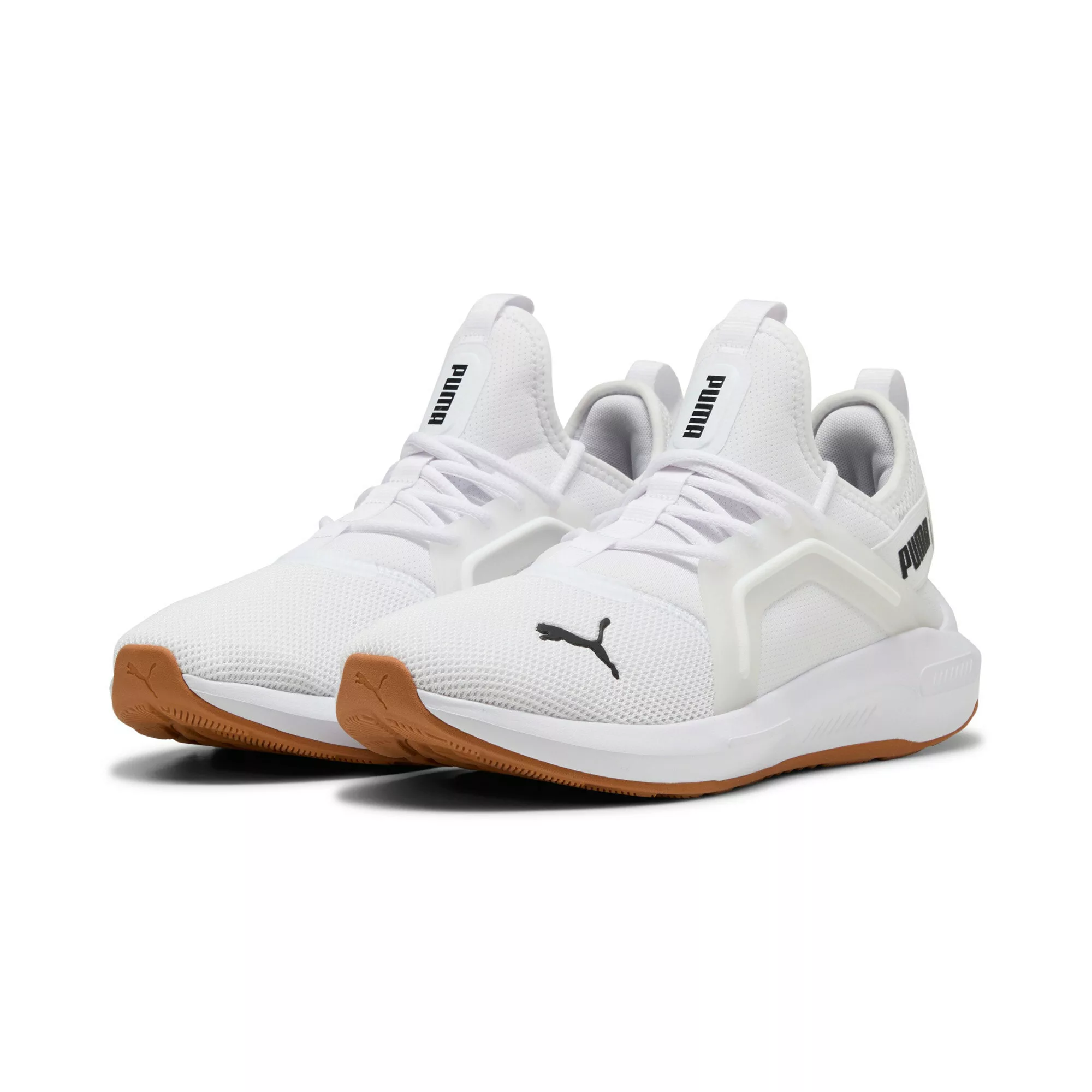 PUMA Laufschuh "SOFTRIDE ENZO 5" günstig online kaufen