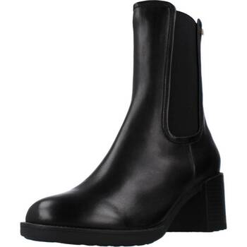 Regarde Le Ciel  Stiefel ELLY07 günstig online kaufen