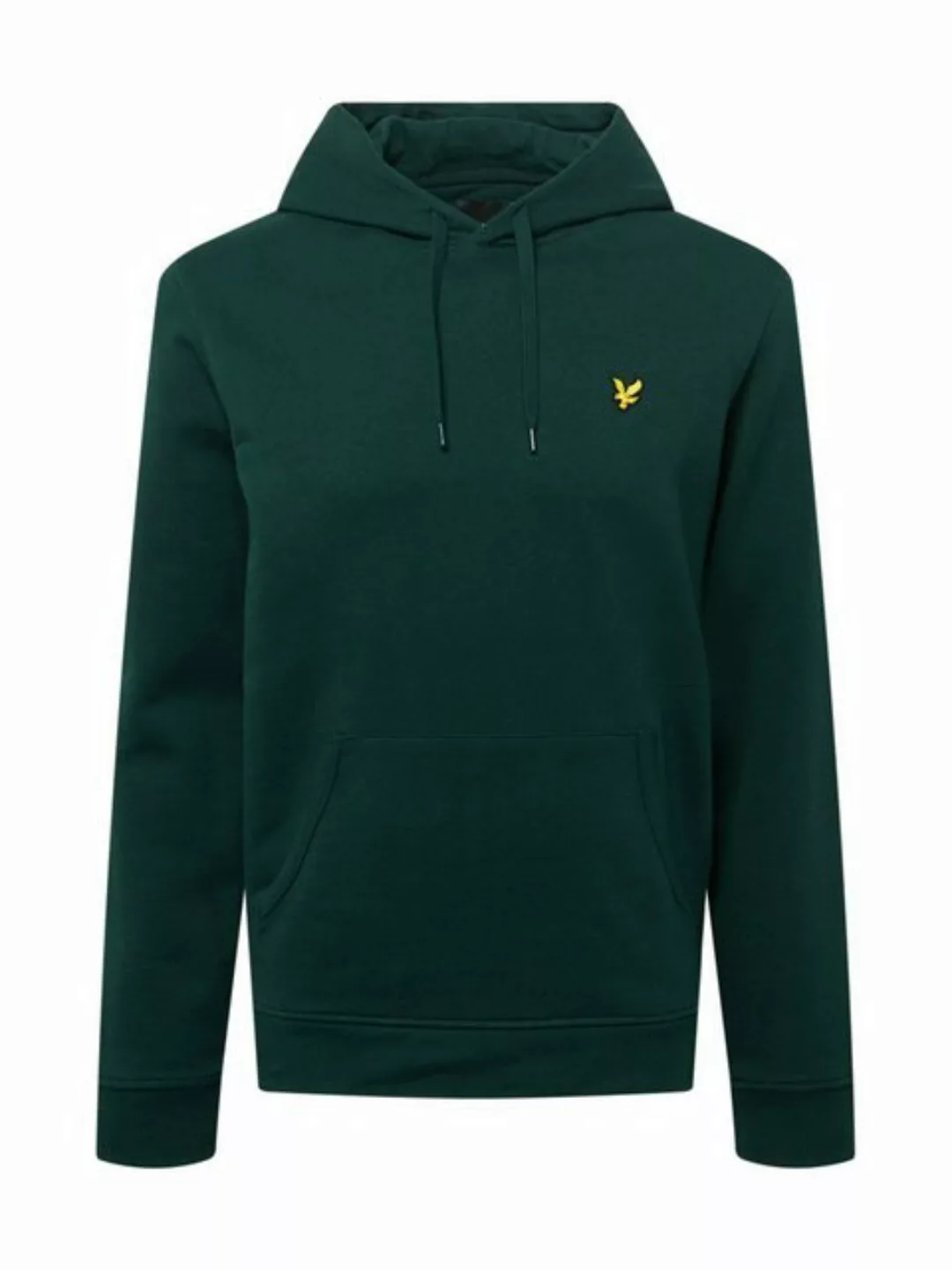 Lyle & Scott Sweatshirt (1-tlg) günstig online kaufen