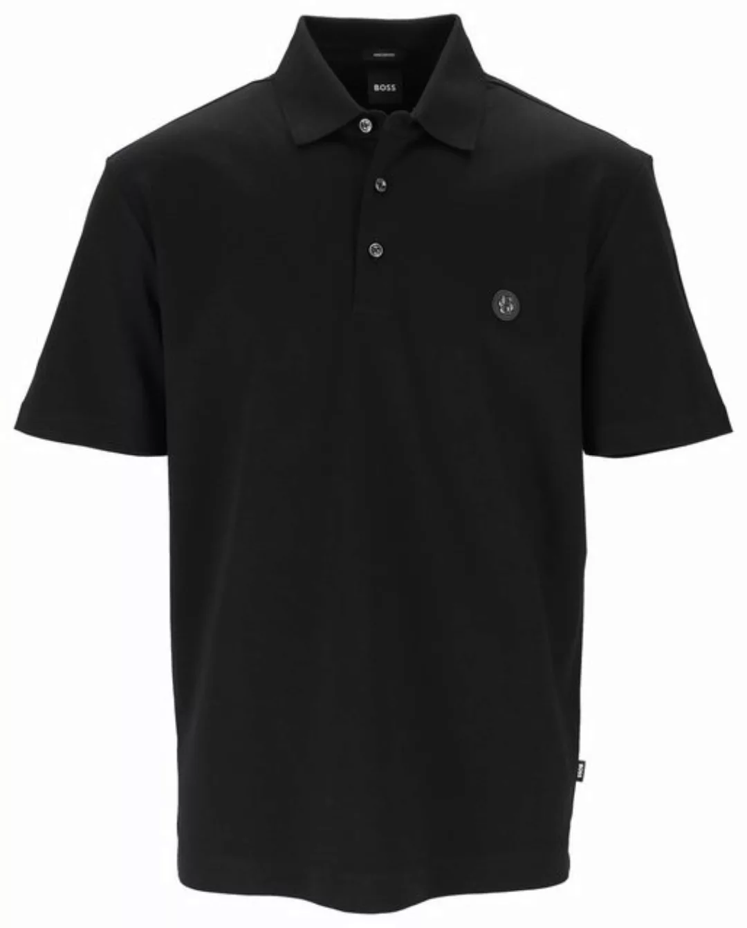 BOSS Poloshirt günstig online kaufen