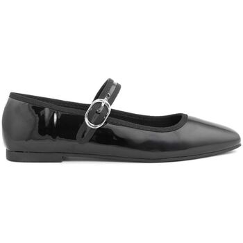 Fashion Attitude  Ballerinas Fag-68qg günstig online kaufen