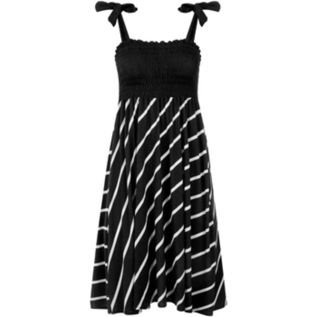 Lisca  Kleider Sommerkleid mit Trägern Rhodes günstig online kaufen