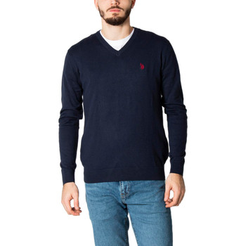 U.S Polo Assn.  Pullover 60907-48847 günstig online kaufen