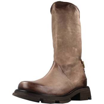 Airstep / A.S.98  Stiefel A94307 günstig online kaufen