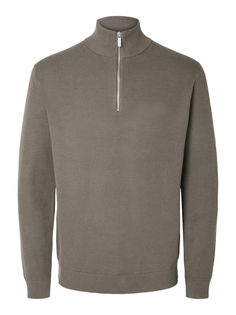 Selected Herren Pullover 16092601 günstig online kaufen