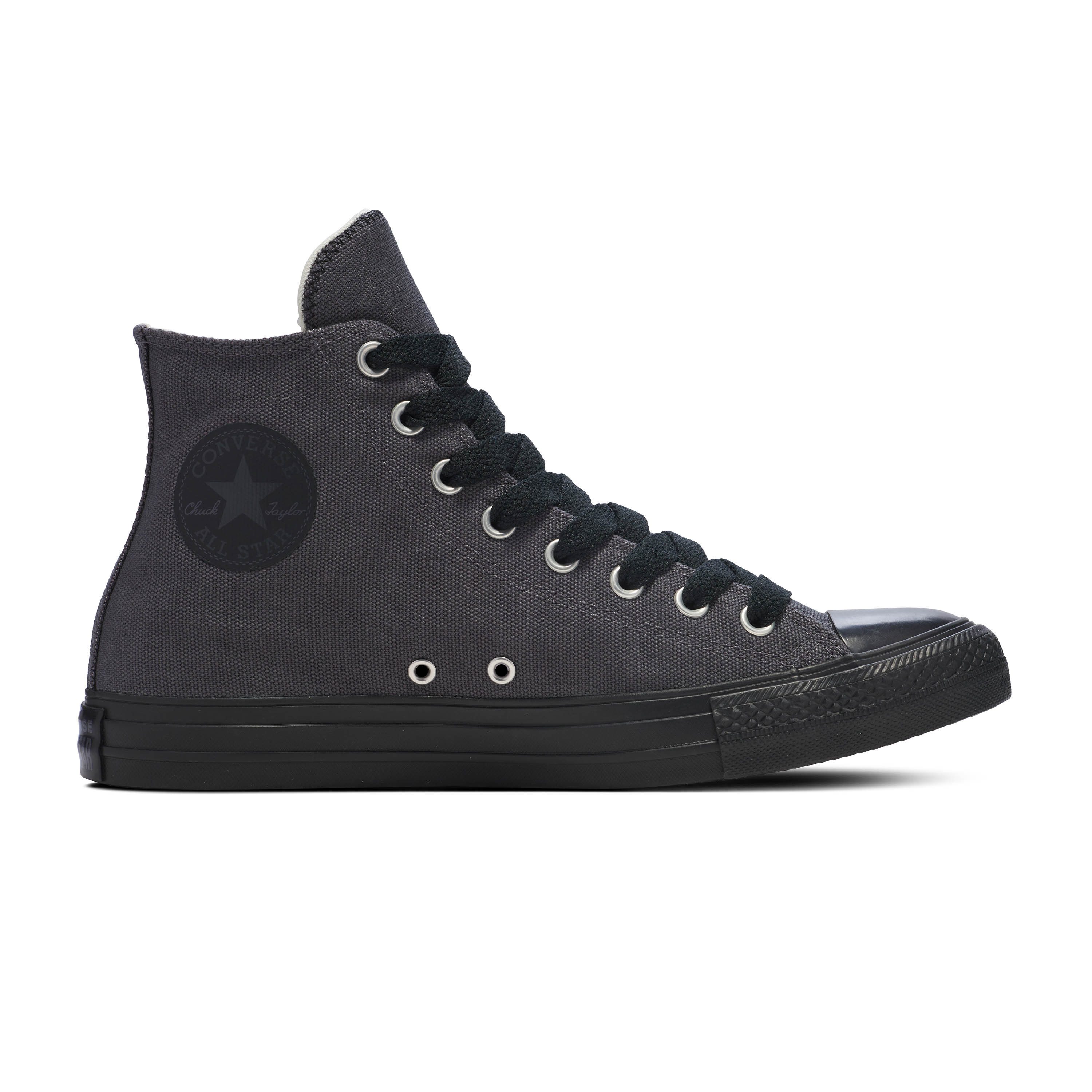 Converse CHUCK TAYLOR ALL STAR HEAVY günstig online kaufen