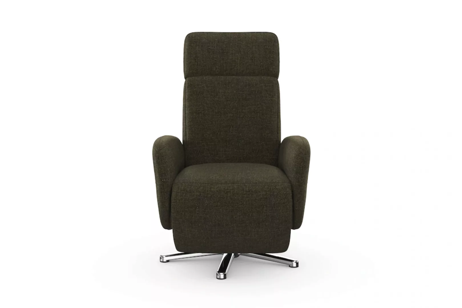 sit&more TV-Sessel "Grenoble" günstig online kaufen