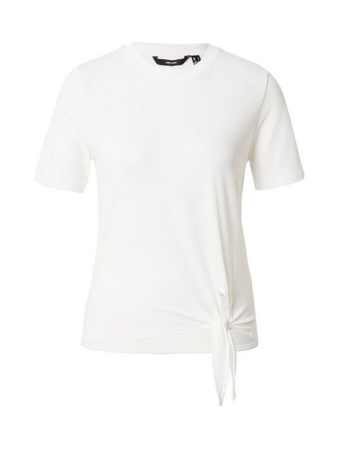 Vero Moda T-Shirt LAMIRA (1-tlg) Weiteres Detail günstig online kaufen