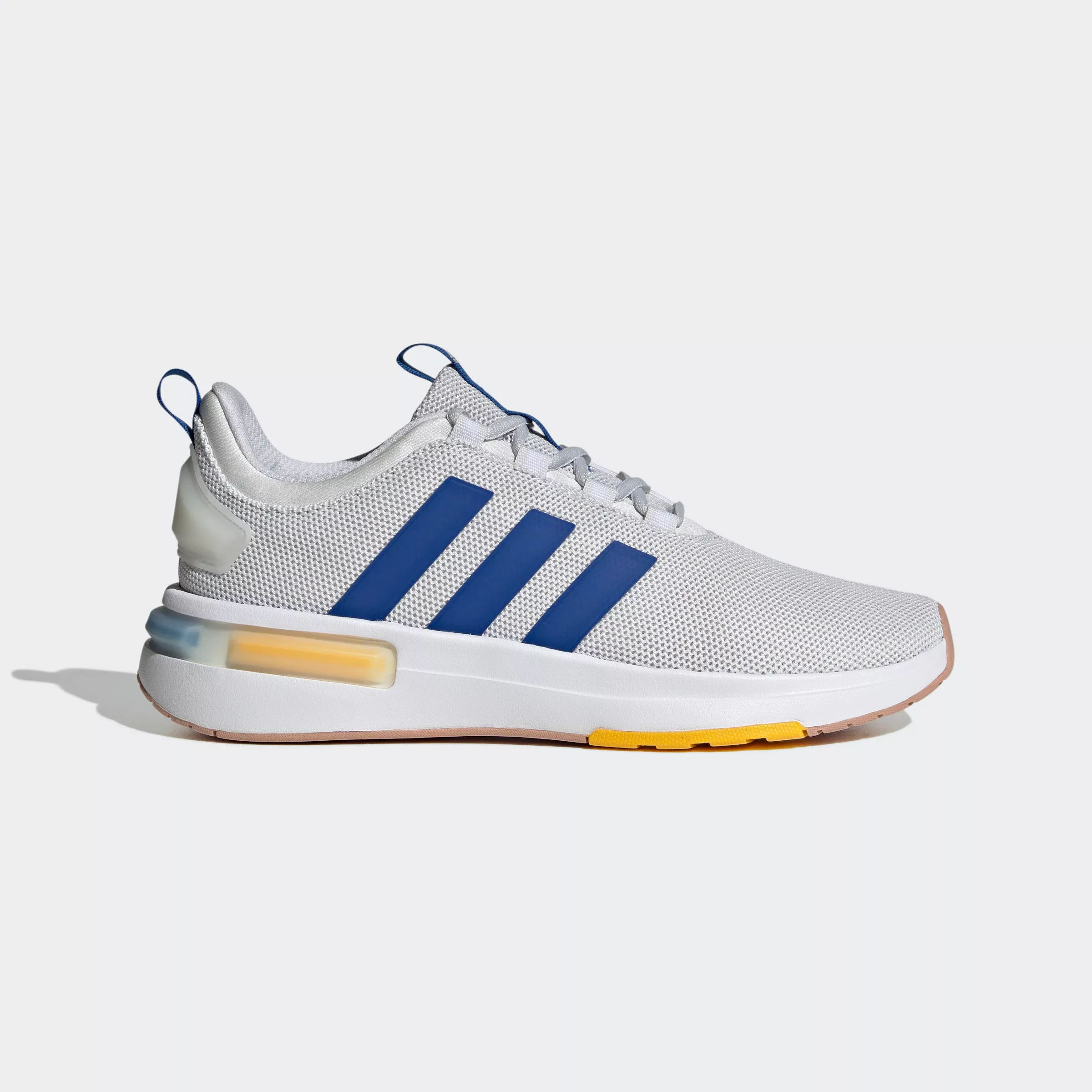 adidas Sportswear Sneaker "RACER TR23", Design auf den Spuren des adidas NM günstig online kaufen