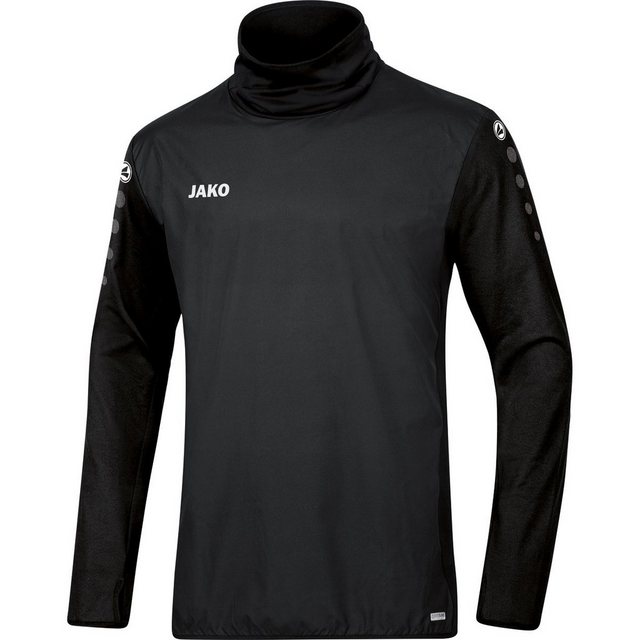 Jako Sweatshirt Trainingstop Winter günstig online kaufen