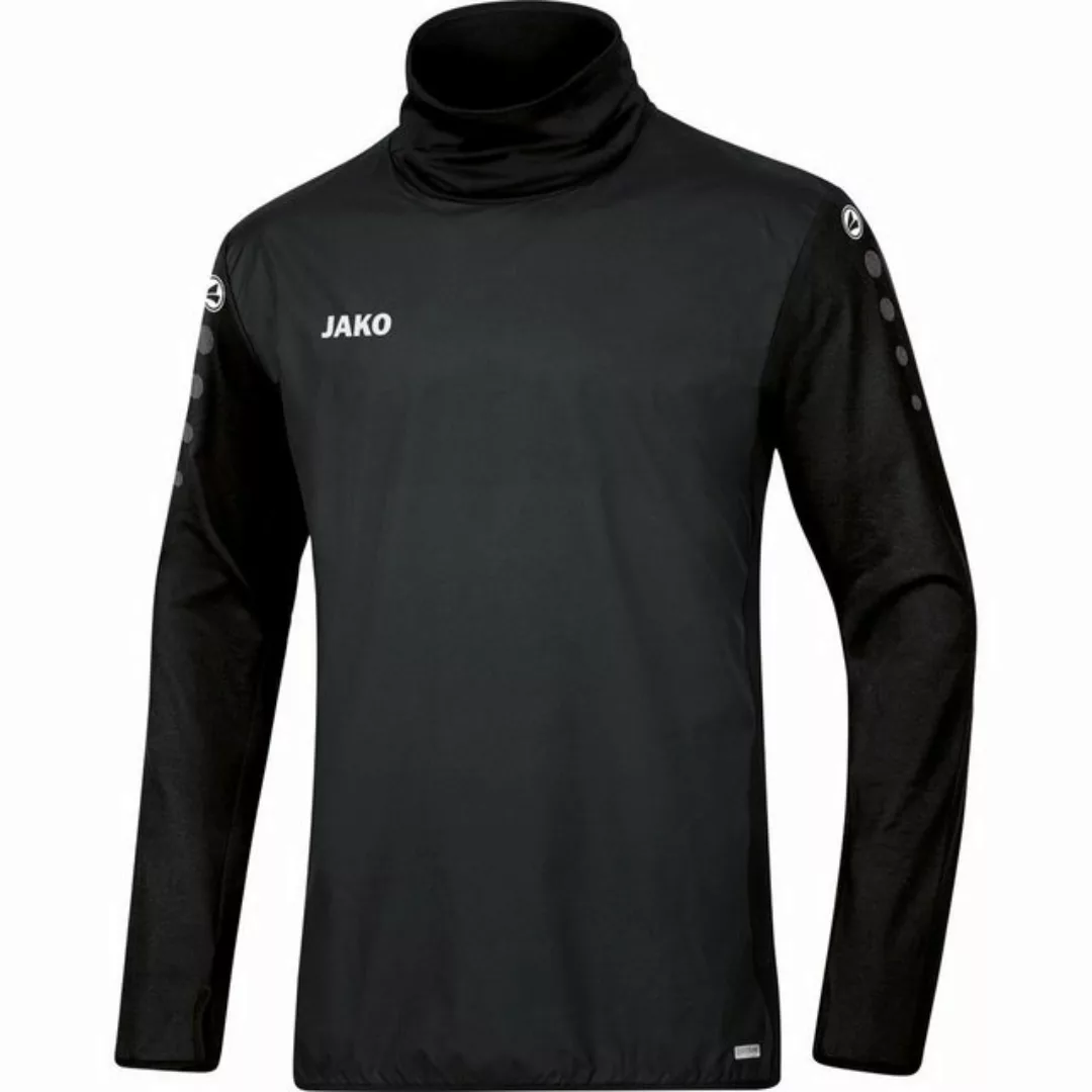 Jako Sweatshirt Herren Sweatshirt "Winter" Langarm (1-tlg) günstig online kaufen