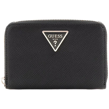 Guess  Geldbeutel laurel saffiano günstig online kaufen