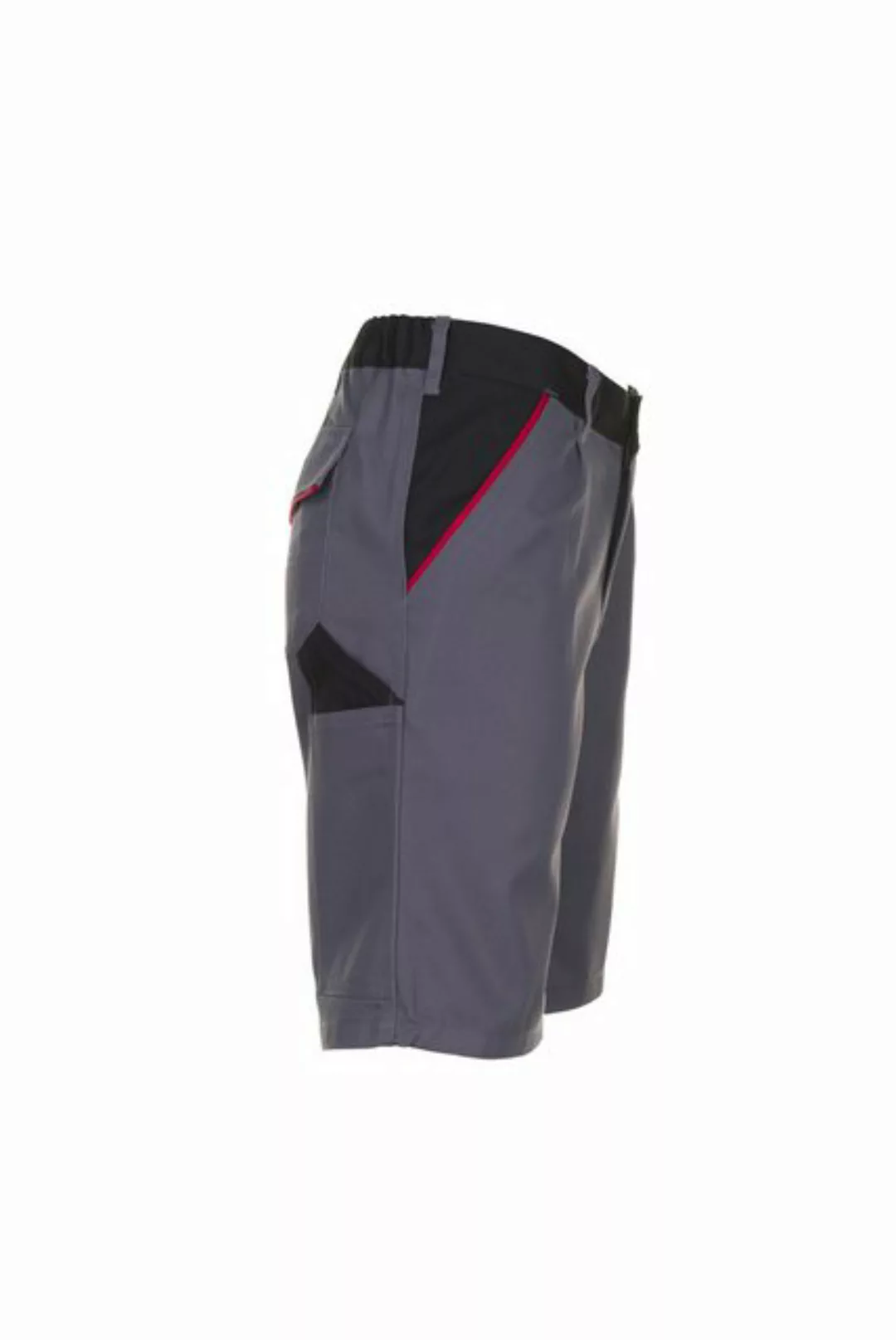 Planam Arbeitsshorts Arbeitshose kurze Hose Herren Short Bermuda Highline günstig online kaufen