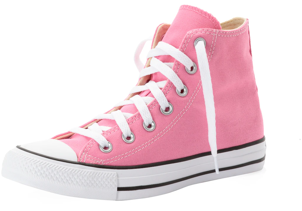 Converse Sneaker "CHUCK TAYLOR ALL STAR CLASSIC" günstig online kaufen