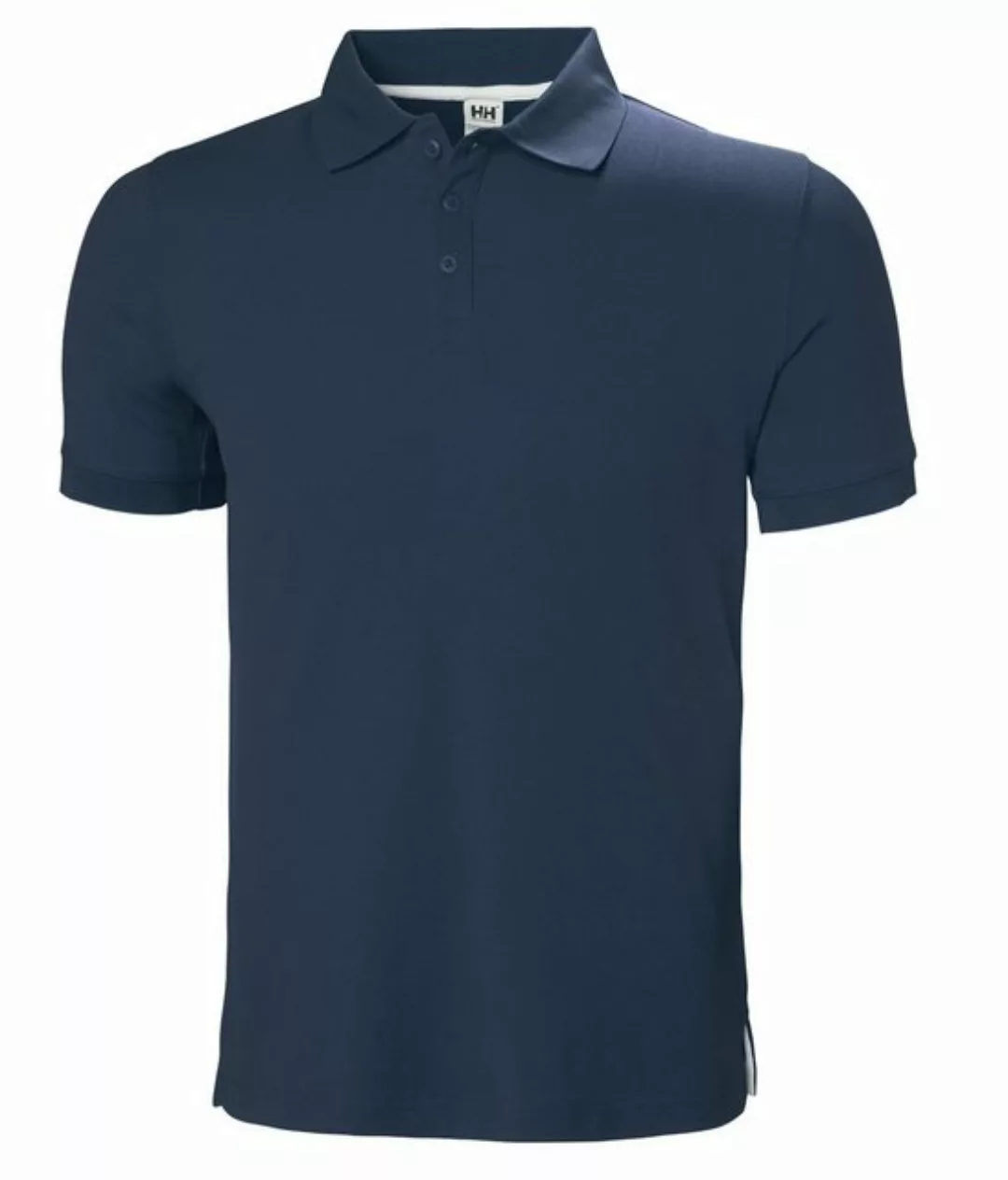 Helly Hansen Poloshirt Helly Hansen M Crewline Polo Herren Kurzarm-Polo günstig online kaufen