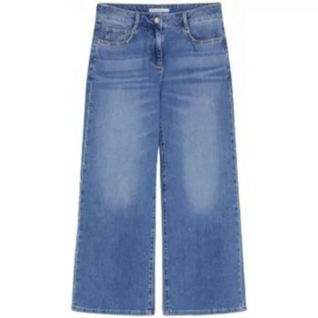 Pennyblack  Jeans Donna  318404_ROSY günstig online kaufen