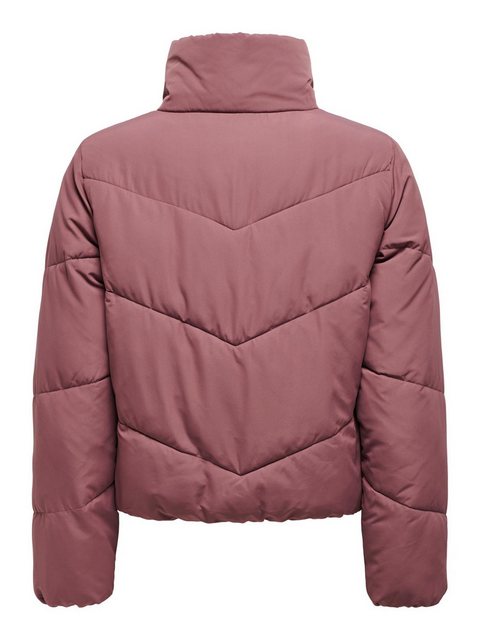 ONLY Winterjacke ONLMAGGI (1-St) günstig online kaufen