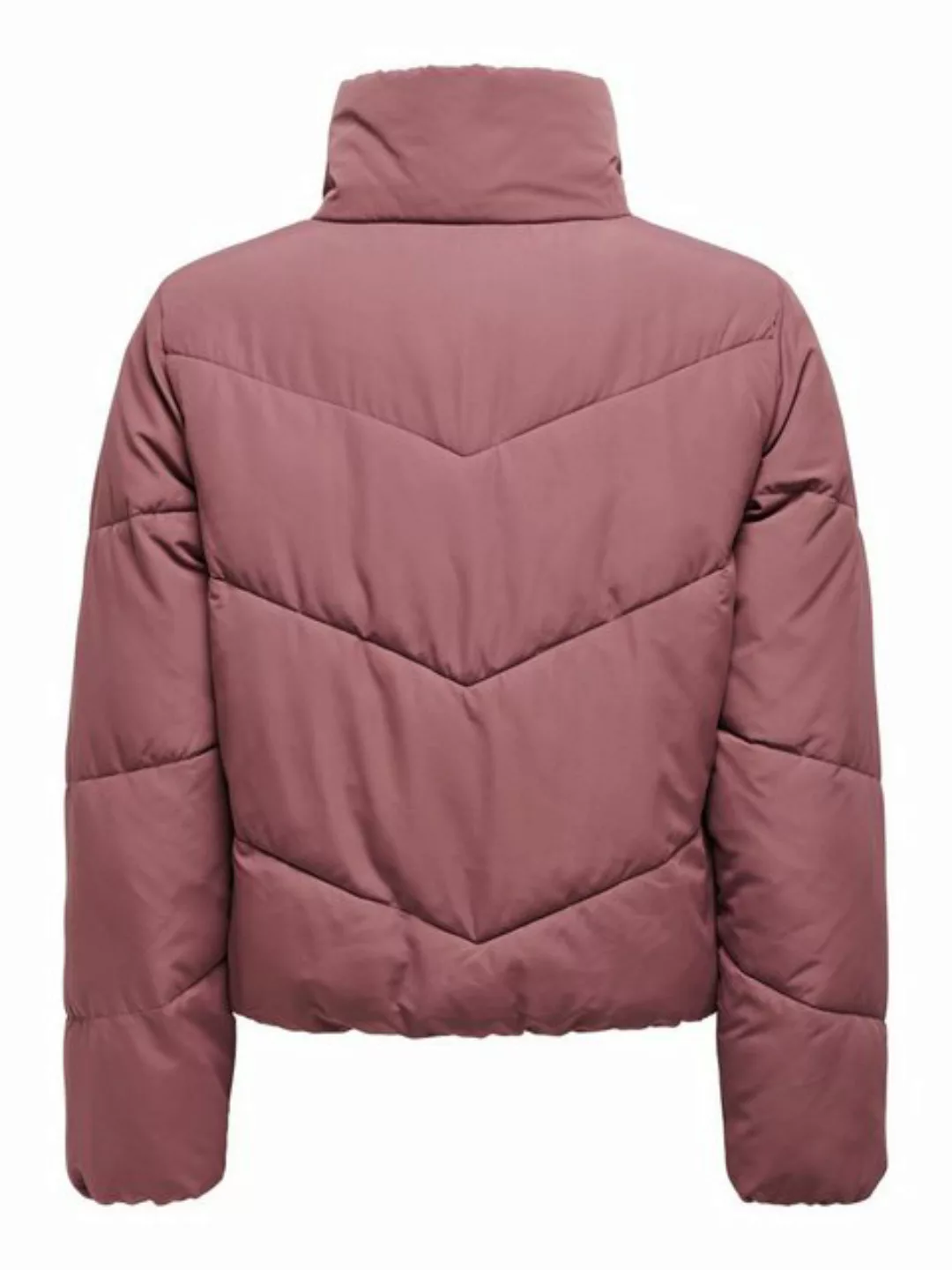 ONLY Winterjacke ONLMAGGI (1-St) günstig online kaufen