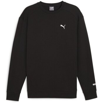 Puma  Pullover Sport RAD/CAL Crew DK 678915/001 günstig online kaufen