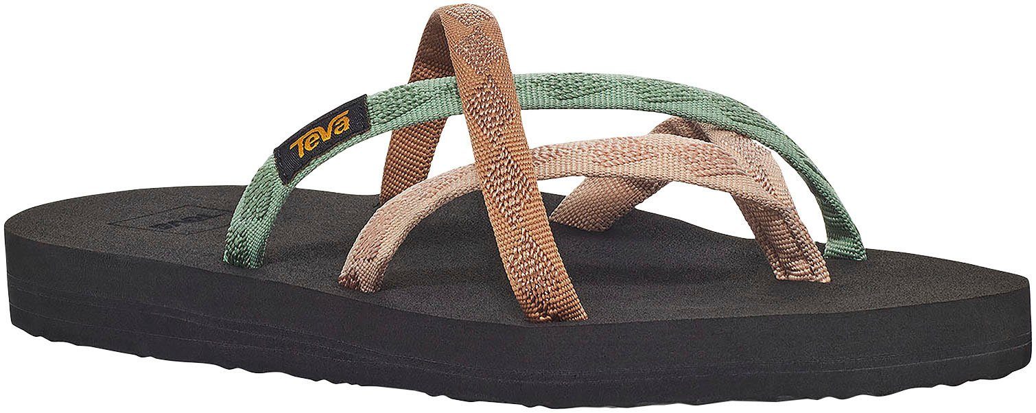 Teva Olowahu W´s Zehentrenner günstig online kaufen