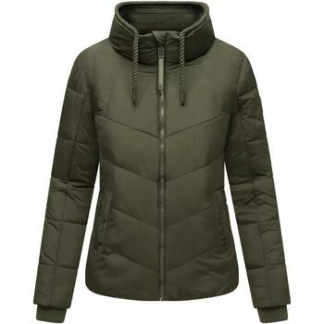 Navahoo  Jacken Steppjacke Liebesfee 14 günstig online kaufen