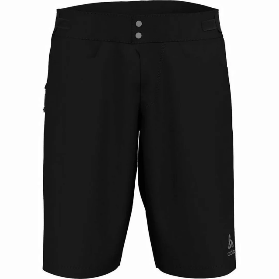 Odlo Radhose Shorts X-Alp günstig online kaufen