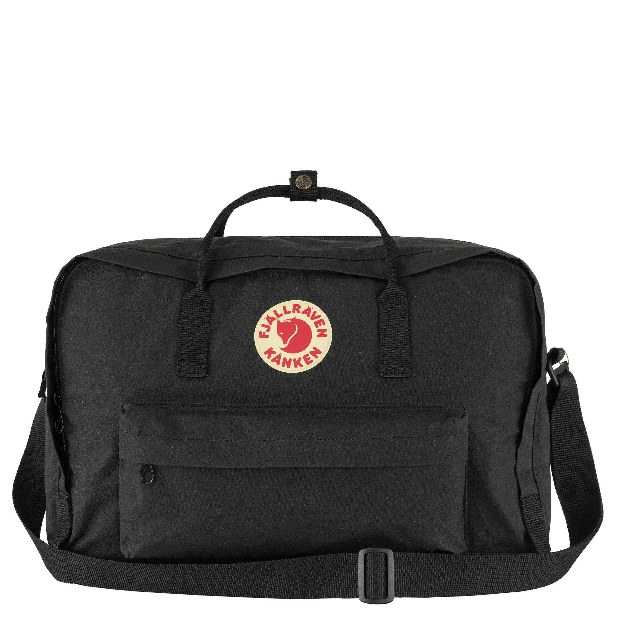 Fjällräven Reisetasche Kånken Weekender - Reisetasche günstig online kaufen