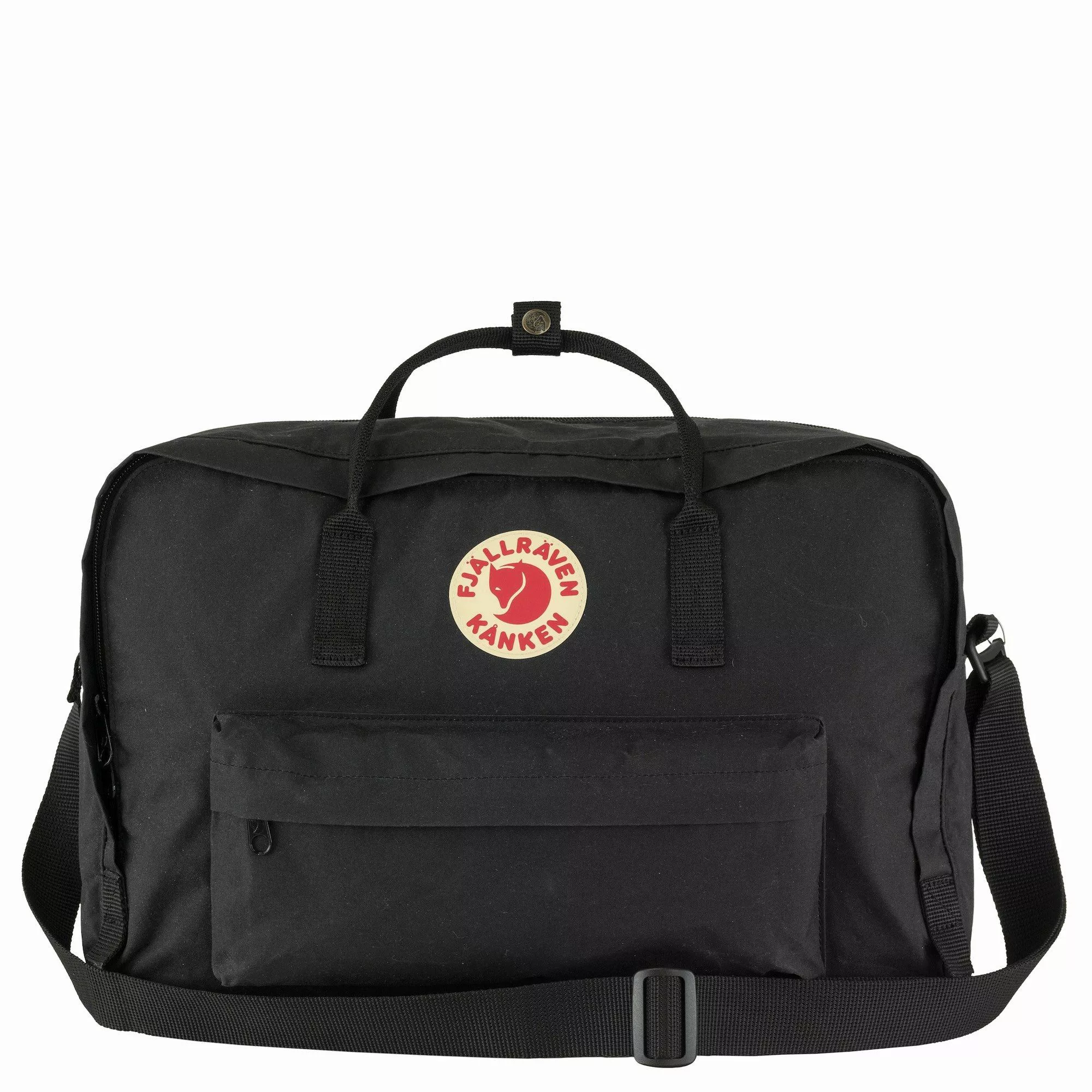 Fjällräven Reisetasche Kånken Weekender - Reisetasche günstig online kaufen