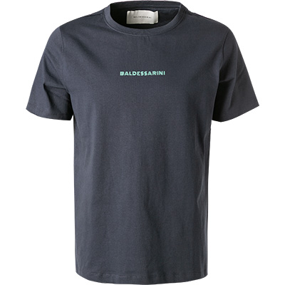 BALDESSARINI T-Shirt B4 20027.5081/6304 günstig online kaufen