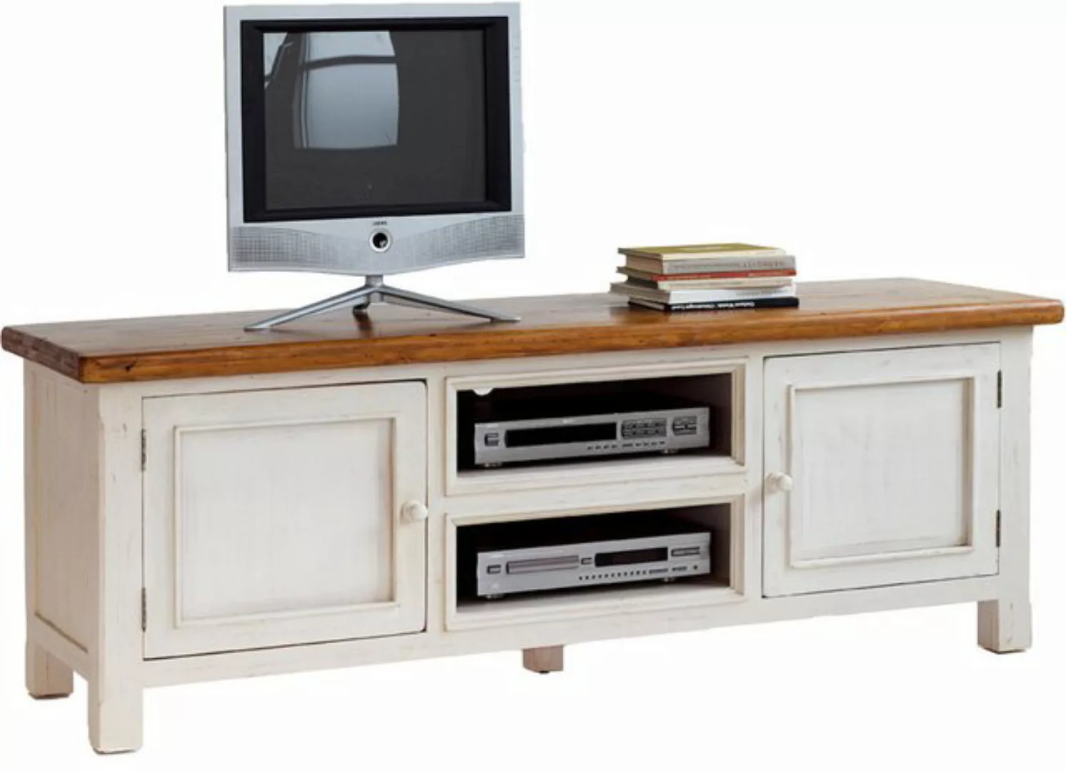 MCA furniture TV-Schrank 178 x 65 x 54 cm (B/H/T) günstig online kaufen