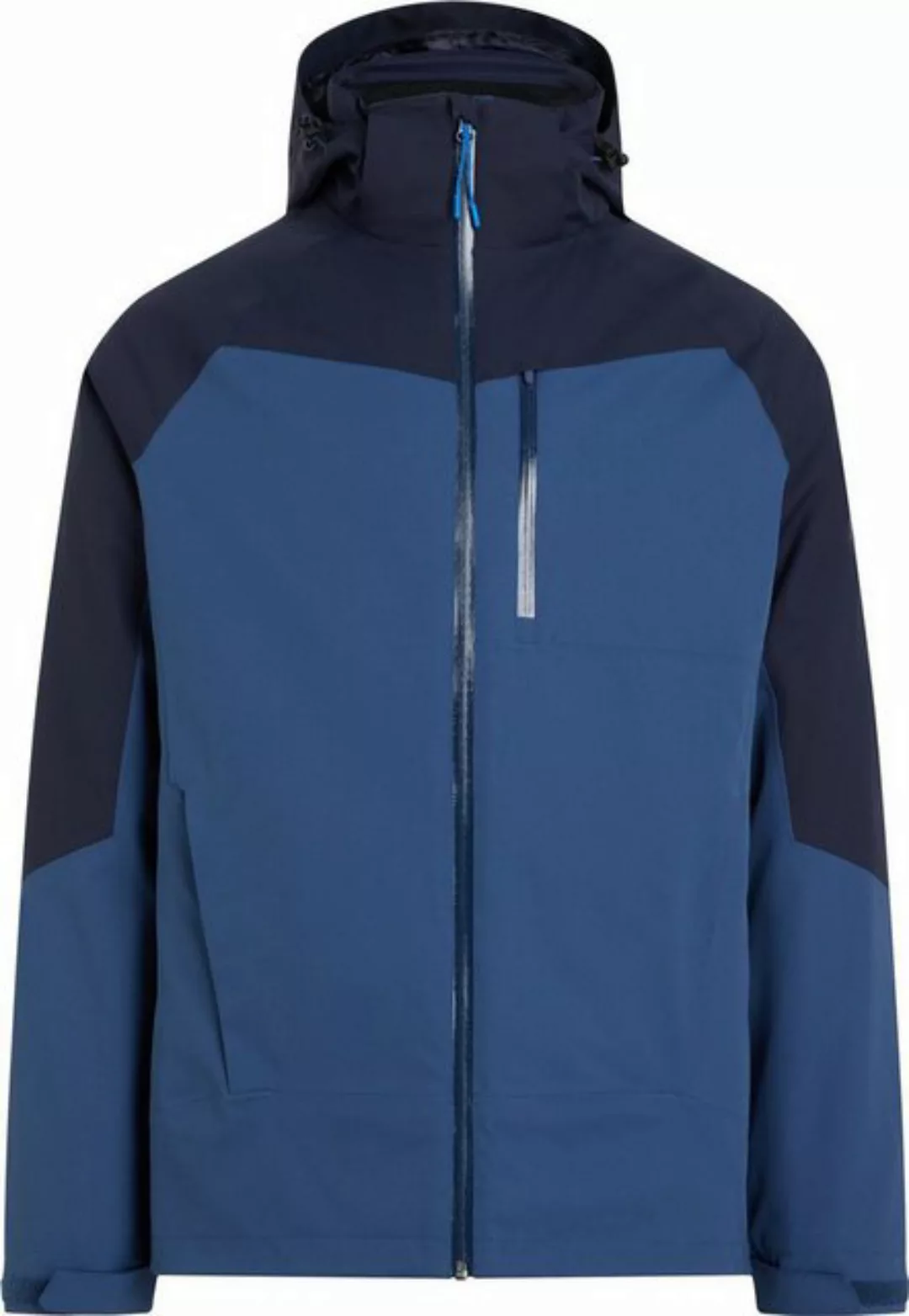 McKINLEY Laufjacke He.-Doppel-Jacke Avoca 3:1 III M 903 NAVY/NAVY günstig online kaufen