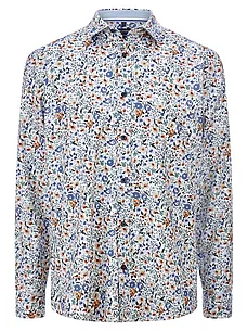 Hemd Olymp weiss günstig online kaufen