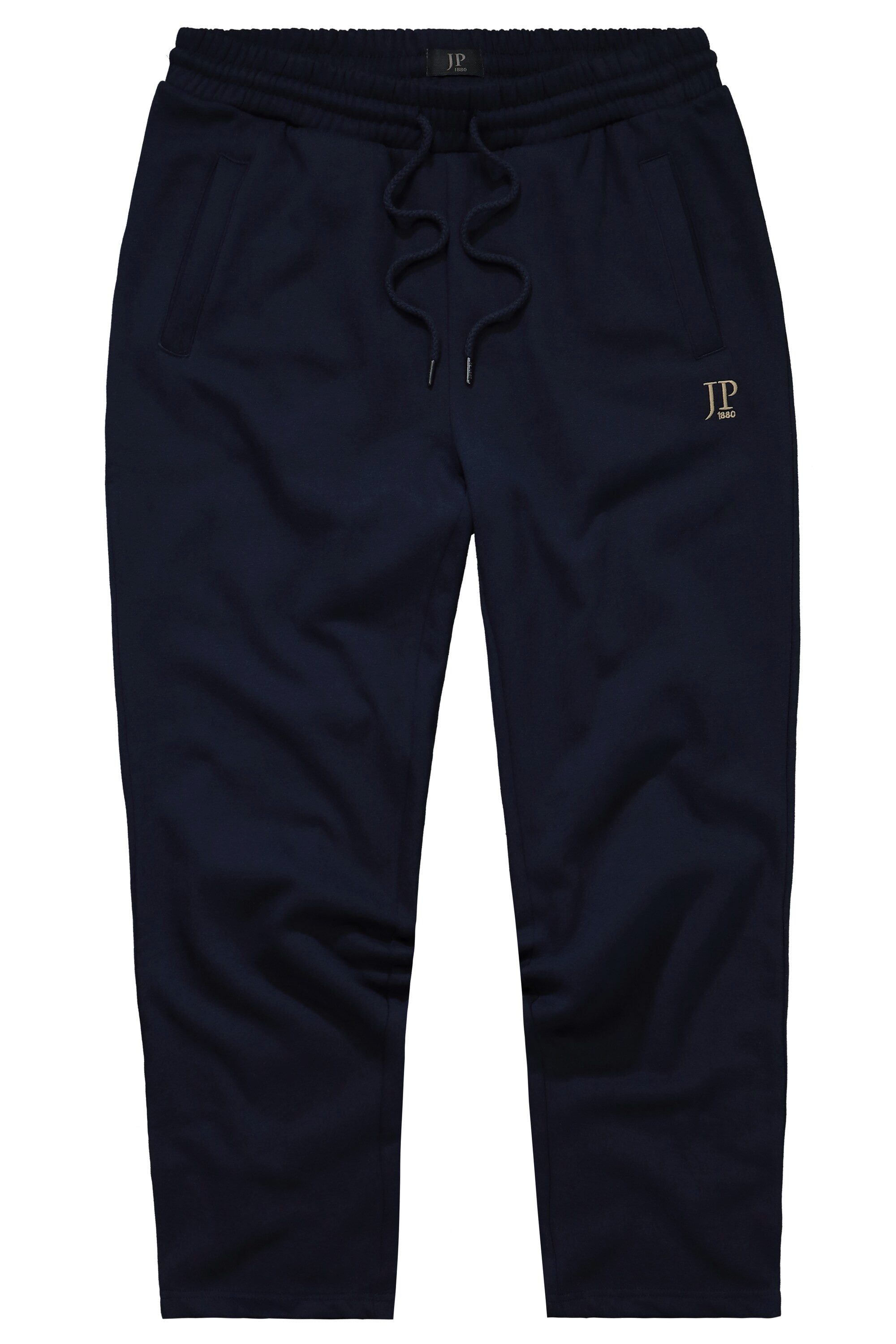 JP1880 Sweathose JP1880 Jogginghose Basic gerade günstig online kaufen