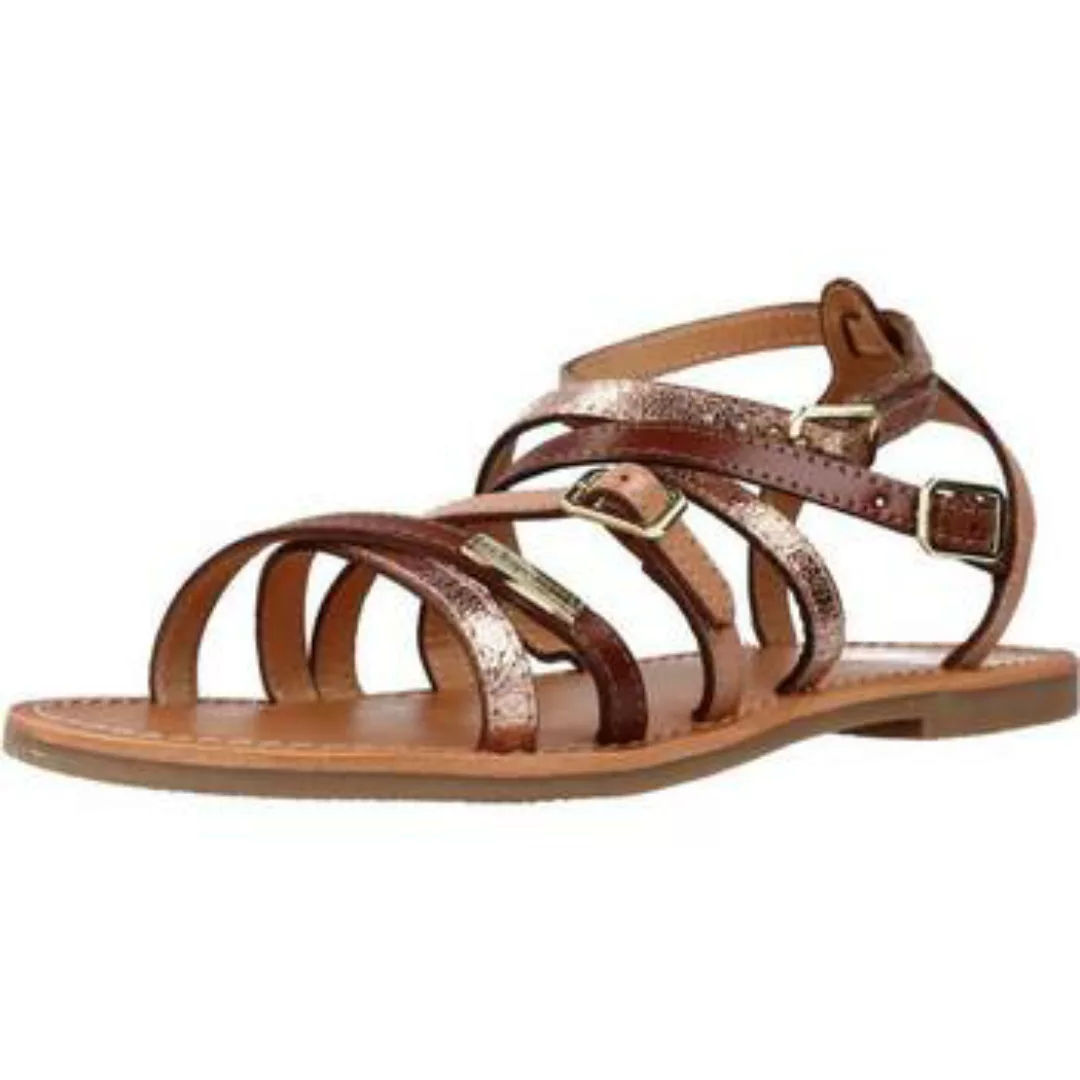 Les Tropéziennes par M Belarbi  Sandalen BUKEL günstig online kaufen