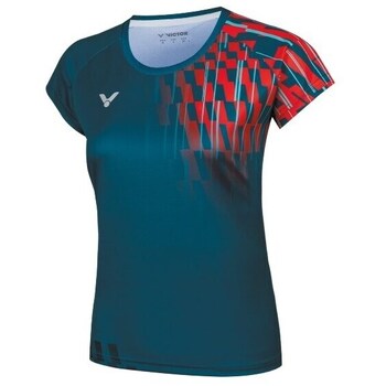 Victor  T-Shirt 202496 günstig online kaufen