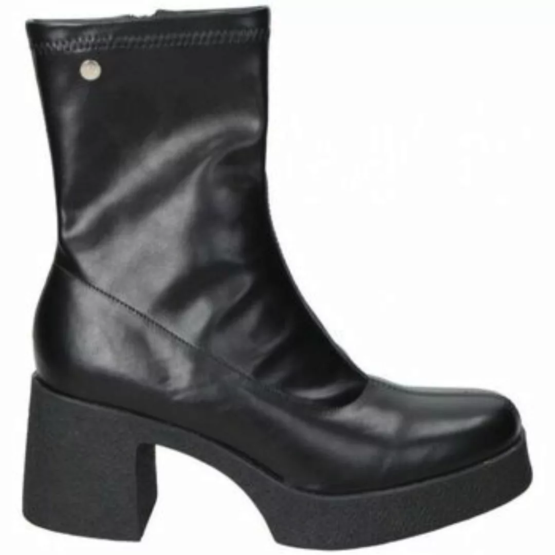 Isteria  Stiefeletten 23209 günstig online kaufen