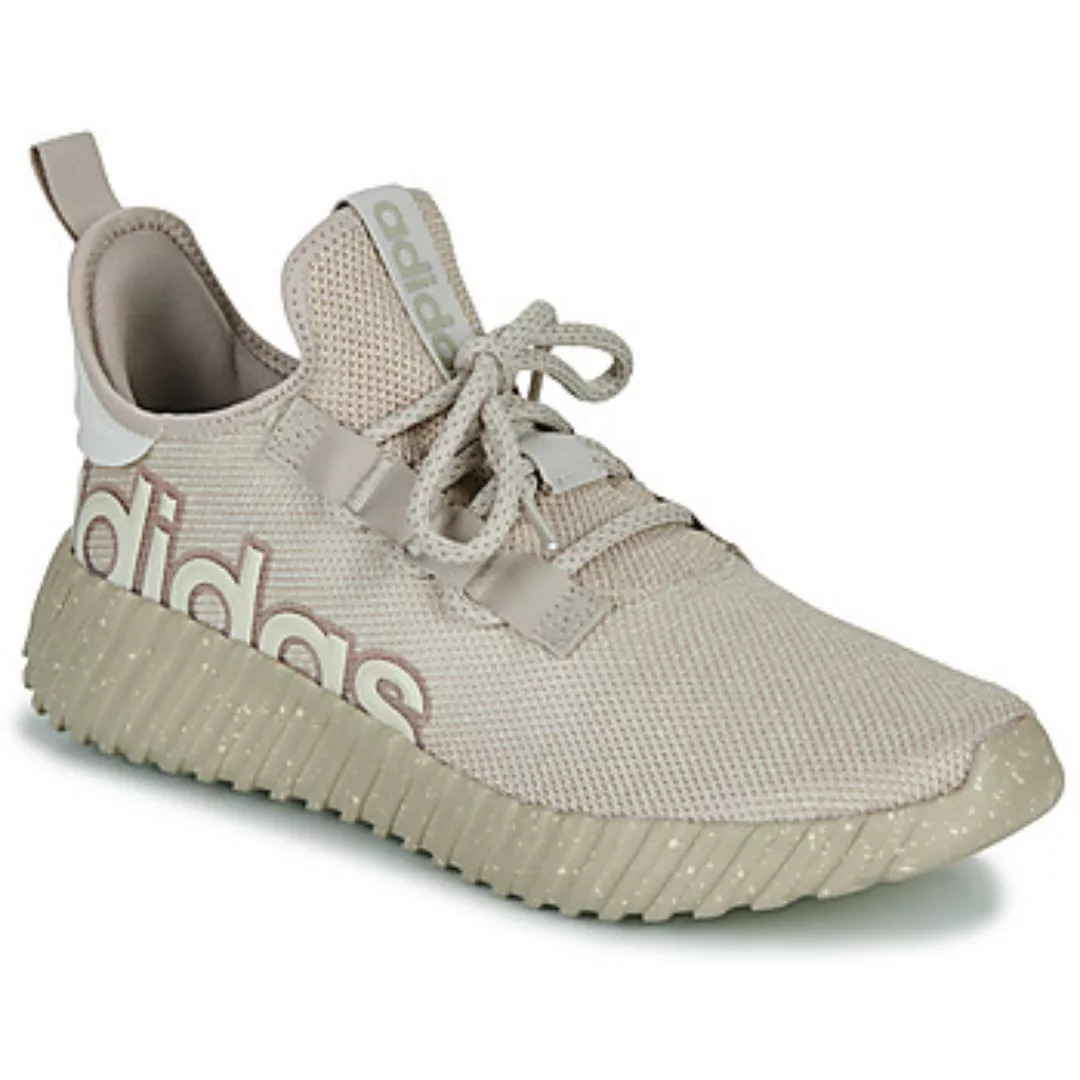 adidas  Sneaker KAPTIR 3.0 günstig online kaufen