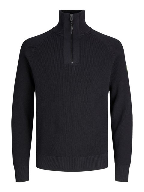 Jack & Jones Longpullover günstig online kaufen