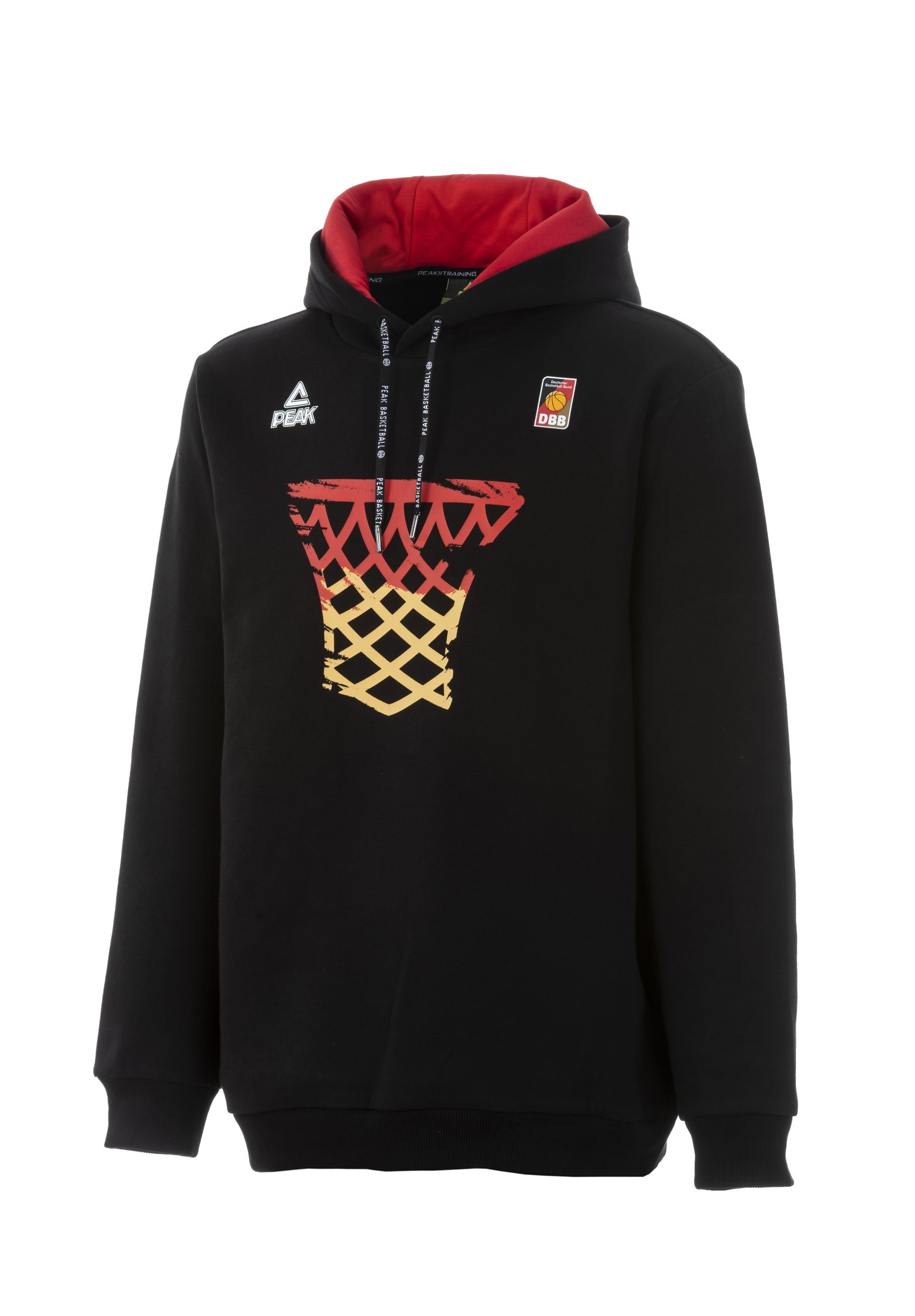 PEAK Hoodie Deutschland günstig online kaufen