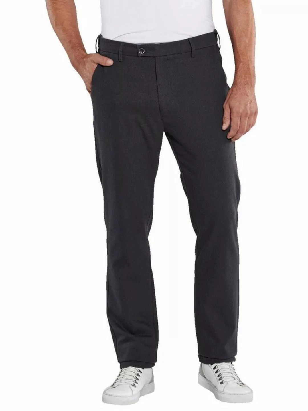 ENGBERS GERMANY Chinos Chino slim fit günstig online kaufen